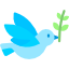 Swanky logo