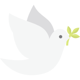 Swanky logo